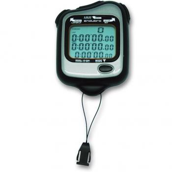 JS-endubro 5204-Cronómetro digital manual