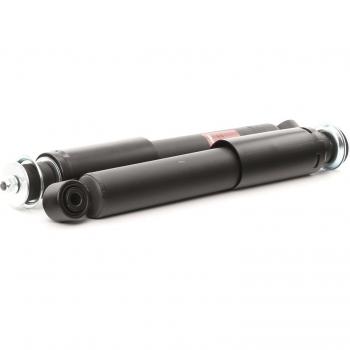 Trw JGT1250T Amortiguadores para Automóviles