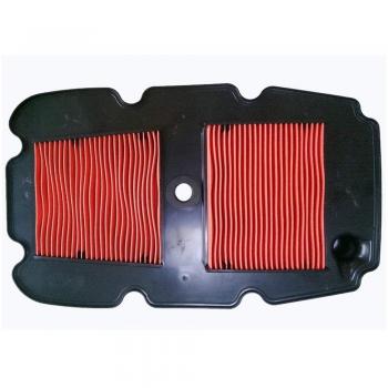 HifloFiltro HFA1714 Filtro para Moto