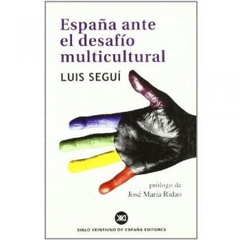 España ante el desafío multicultural