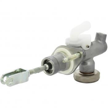 Cilindro Maestro de Embrague A.B.S. 75235 Ø17,5mm para NISSAN 30610BN70A