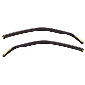 Heko 13209 Deflector de Aire