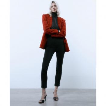 Leggings de fantasía para mujer Sfera