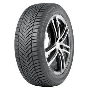 Nokian Seasonproof 1 Neumático 245/45 R17 99W XL