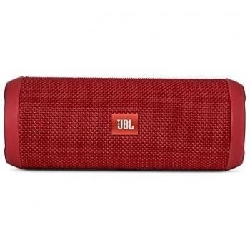 JBL Flip 3 - Altavoz portátil