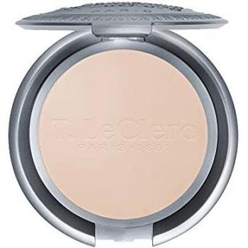 Polvo Compacto T.LeClerc 09 Pêche