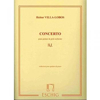 Concerto