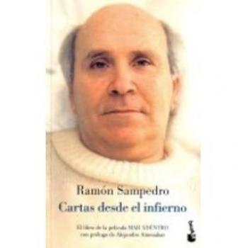 Cartas desde el infierno