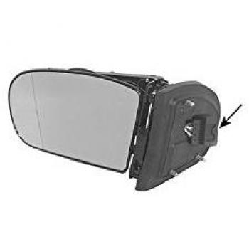 Van Wezel 3032819 retrovisor lateral
