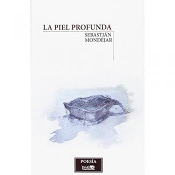 La piel profunda