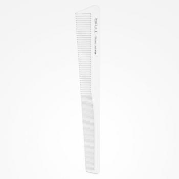 Peine Rebajar Ceramic Line Nº08 - Bifull