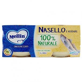 MELLIN-OMO.NASELLO 2X 80