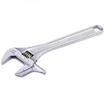 LLAVE AJUSTABLES MOLETA CENTRAL 92WR CE 12
