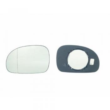 Alkar 6402299 Espejos Exteriores para Automóviles