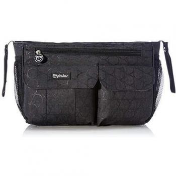 Bimbi Bolso Organizador 469 Circles 322 35 - Organizadores, unisex