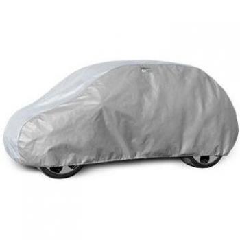Kegel Conos de Blaz usiak Completo Garaje Fur Hatchback
