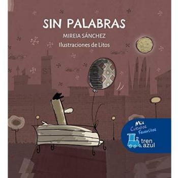 Sin Palabras