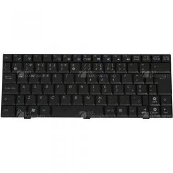 ASUS 04GOA0D2KPO10-1 refacción para notebook - Componente para ordenador portátil