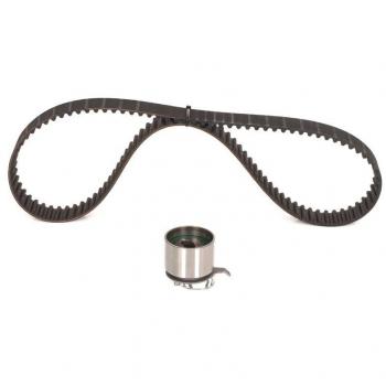 Kit de correa de distribución Bosch 1 987 948 975 para Chevrolet Aveo, Matiz, Spark y Daewoo Kalos