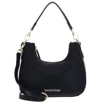 Valentino Brixton Black Shoulder Bag for Women