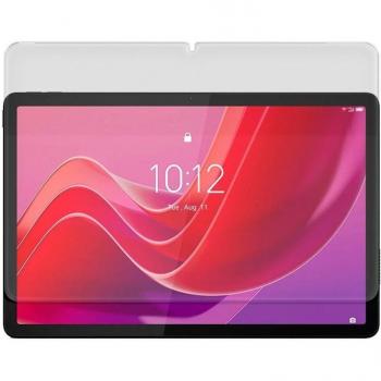 Protector de Pantalla Cristal Templado Cool para Lenovo Tab M11