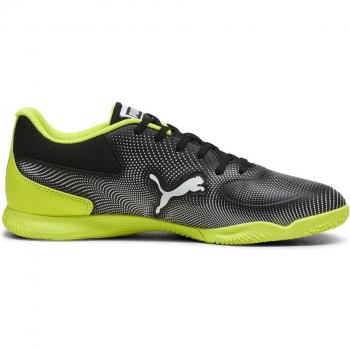 Zapatillas de fútbol sala Puma Truco III