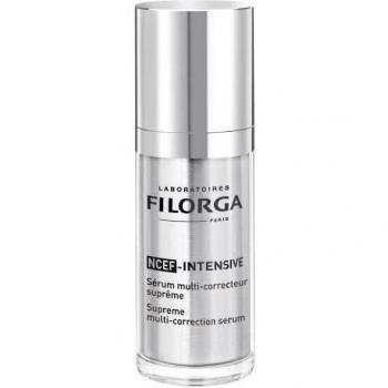 Filorga NCTF Intensive Serum 30ml