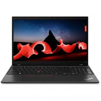 Lenovo L15 G4 I5 16/256 W11P-MC00062770