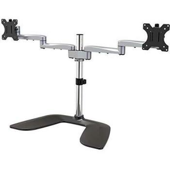 StarTech.com ARMBARDUO Dual Monitor Stand