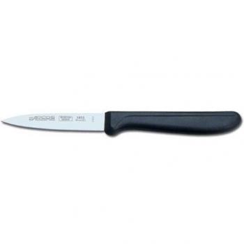 Arcos - Cuchillo patatero forja 235000