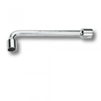 Llave Pipa 11mm Doble Boca Cr-V