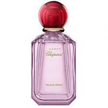 Chopard Happy Felicia Roses Eau De Parfum