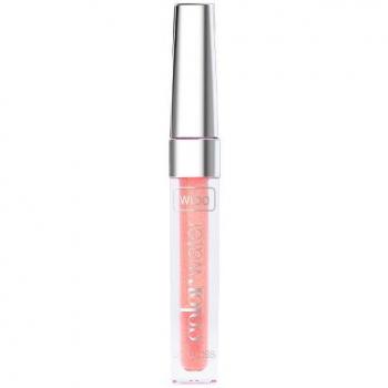 Wibo Color Water Lip Gloss Nº4 2.6g