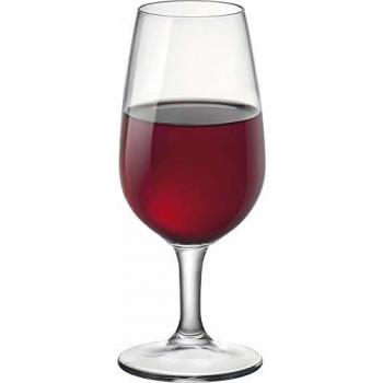Riserva Copa de Vino Catavinos 22 Cl - Caja 6 Unidades