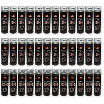 36 x Champion Brake Cleaner Limpiador de freno 6005 500 ml