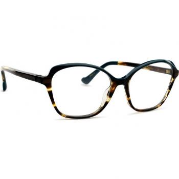 Etnia Barcelona Belluno BLBR Women’s Eyeglasses