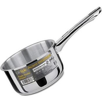 Lifestyle CAZO INOX16 cm