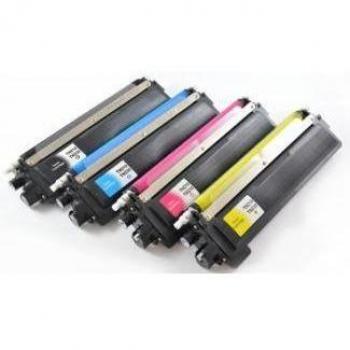 Compatible Canon 052 / HP CF226A Negro Toner Genérico