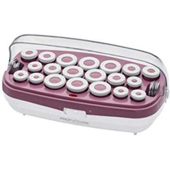 ProfiCare LW 3028 Electric Heated Rollers