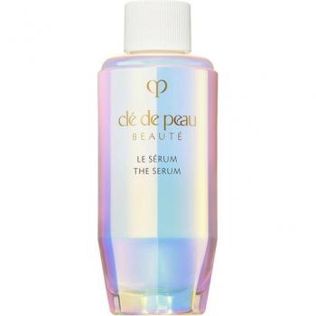Clé de Peau Beauté Key Radiance Care Anti-Aging Facial Serum 50 ml Unisex