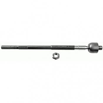 Rótula axial de dirección LEMFÖRDER 36958 01 para Fiat Doblò Cassone/Limousine Espaciosa (223_) 2000 - Bilateral, Eje Anterior y Otros Vehículos