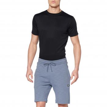 Nike M NSW Optic Short Shorts, Hombre, Armory Blue, M