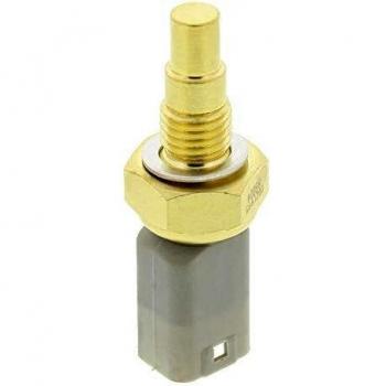MAPCO Sensor temperatura del refrigerante