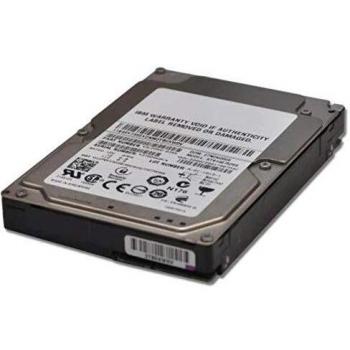 Lenovo 00NA271