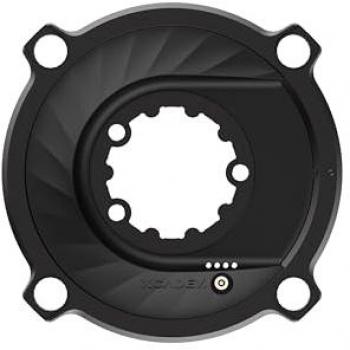 Potenciómetro de araña XCADEY XPOWER-S G2 SRAM 3-bolts