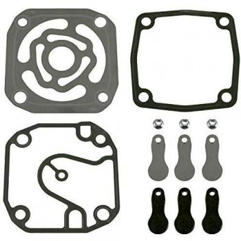 Kit de juntas para válvula laminar FEBI BILSTEIN 21809