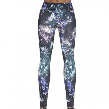 Bas Bleu Andromeda Leggings, 2, Colorido