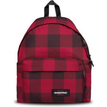 Mochila unisex Padded Pak'R Eastpak