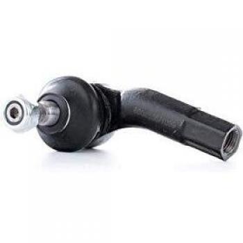 RIDEX 914T0084 Rótula de dirección