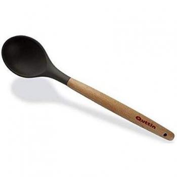 Cuchara Soft M/Madera marca QUTTIN
